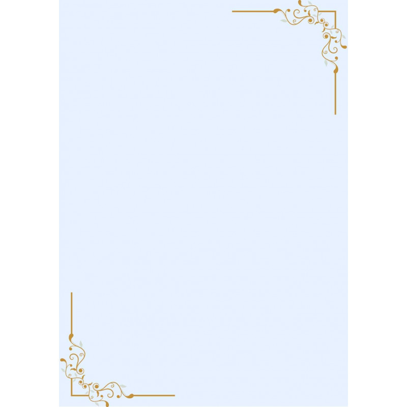 Carte de Fête des Mères "Douceur Maternelle" | Un Message Tendre et Émotionnel Carte de Fête des Mères "Douceur Maternelle" | Un Message Tendre et Émotionnel