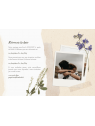 Faire-part de mariage "Naturellement Nous" – Élégance & Authenticité | Paper Story